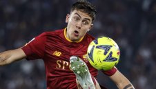 Бразилски ас иска аржентинеца Дибала в Челси