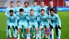 Криза! Барса с позорна загуба срещу голям слабак