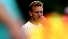 В Байерн са доволни от конкуренцията