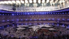 Двата най-емблематични стадиона в Лос Анджелис ще са емблемите на Олимпийските игри
