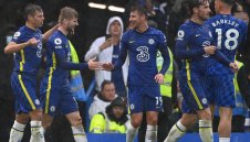 Барселона готви още един сензационен трансфер