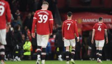 Това е най-слабият Ман Юнайтед за всички времена