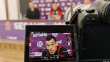 Финал, който решава съдби!