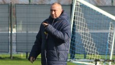 Кризата на "Герена": Левски отново сви бюджета 