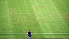 УЕФА резна Хърватия. Отне една точка на "шахматистите"