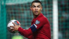 Обявиха номинациите за идеалния отбор на годината