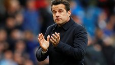 Марко Силва получава още един мач начело на Евертън