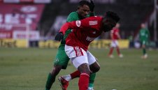 Обявиха пълната програма до края на сезона