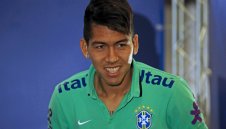 ОФИЦИАЛНО: Ливърпул привлече Роберто Фирмино