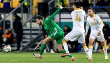 Илия Груев: Щастлив съм, че ще представям България в най-силното първенство 