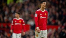 Ман Юнайтед извади тежката артилерия срещу Лийдс