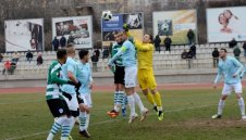 Черно море с нова победа за деня