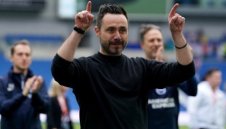 Във Франция беснеят, че са изпуснали да бият Реал в Мадрид