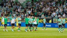 Илиан Илиев избра "моряците" за ЦСКА