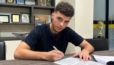 ОФИЦИАЛНО: Ботев Пловдив с голям трансфер, взе национал