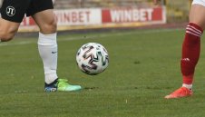 Ще има ли футбол у нас? БФС се бави с програмата