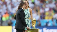 Пуйол: Сити, Реал, Барса и Байерн са големите фаворити в ШЛ