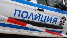 Ужас! Пребиха фен на ЦСКА след финала за Купата