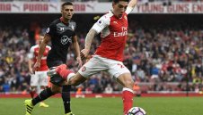 Бейерин предизвиква Юсейн Болт на спринт