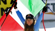 Годжа с четвърта победа от началото на сезона