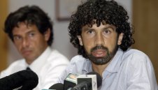 Рома има нужда от нова настройка