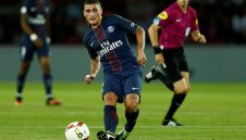 "Старата госпожа" дава мило и драго за Верати