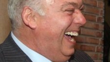 Зума си отдъхна: Доволен съм, че не се паднахме срещу Симитли