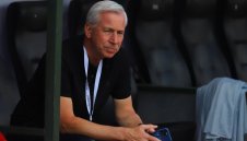 Алан Пардю поема гръцки средняк