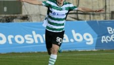 ЦСКА в битка с Левски и Лудогорец за национал