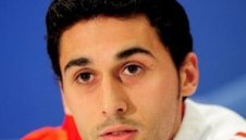 Арбелоа се надява Роналдо да отиде в Реал