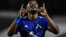 Грешка? Стана ясно защо Костов зачеркна Роналдо