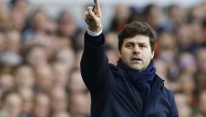 Почетино: След паузата тръгваме за титлата