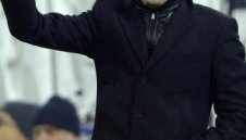 Адриано Галиани: Ще подновим договора на Алегри