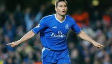 Барса отрича интерес към Лампард