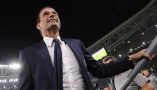 Алегри към критиците: Прекалихте!