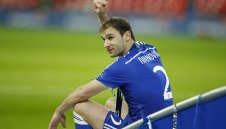 Бранислав Иванович иска в Байерн