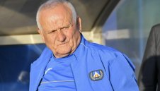 БИСЕРИ: Люпко се върти като пумпал, симулантът Йоргачевич е глупак