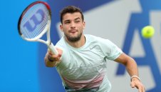 Изпълнение на Гришата стана №1 за годината + ВИДЕО