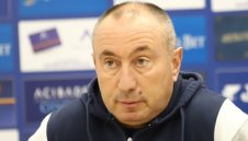 Мъри Стоилов с първи трансфер в Турция, интересно име е
