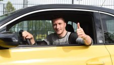 Ройс на интензивен курс по испански от три седмици