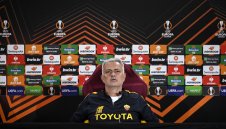 Моуриньо взел решение за бъдещето си