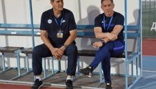 Новината на Gol.bg се потвърди: Лудогорец обяви Херо