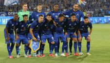 Левски взе важно решение за национал