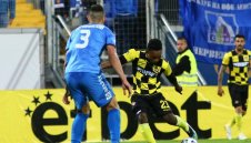 Чистката продължава: Още четирима аут от Ботев Пловдив