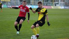 Първи сняг: Ботев работи по лятната селекция