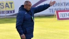 Страхотна новина за Левски преди финала с ЦСКА