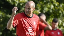 Историческо! Кремонезе наби Милан насред "Сан Сиро"