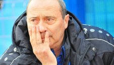 Само в Gol.bg: Кокала може да поеме елитен израелски тим