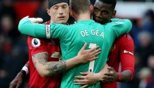 Какво е нужно, за да избереш Юнайтед пред Ливърпул, Сити, Челси и Арсенал?