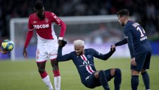 Легион: Байерн привлича седми французин